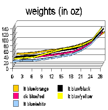 weights28-360 (6K)